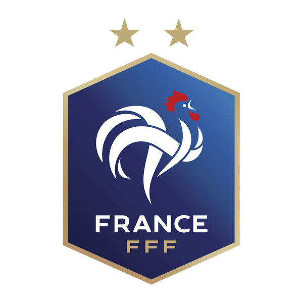 Francia