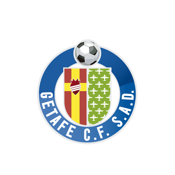 Getafe