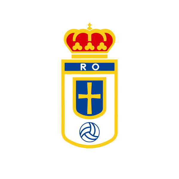 Real Oviedo