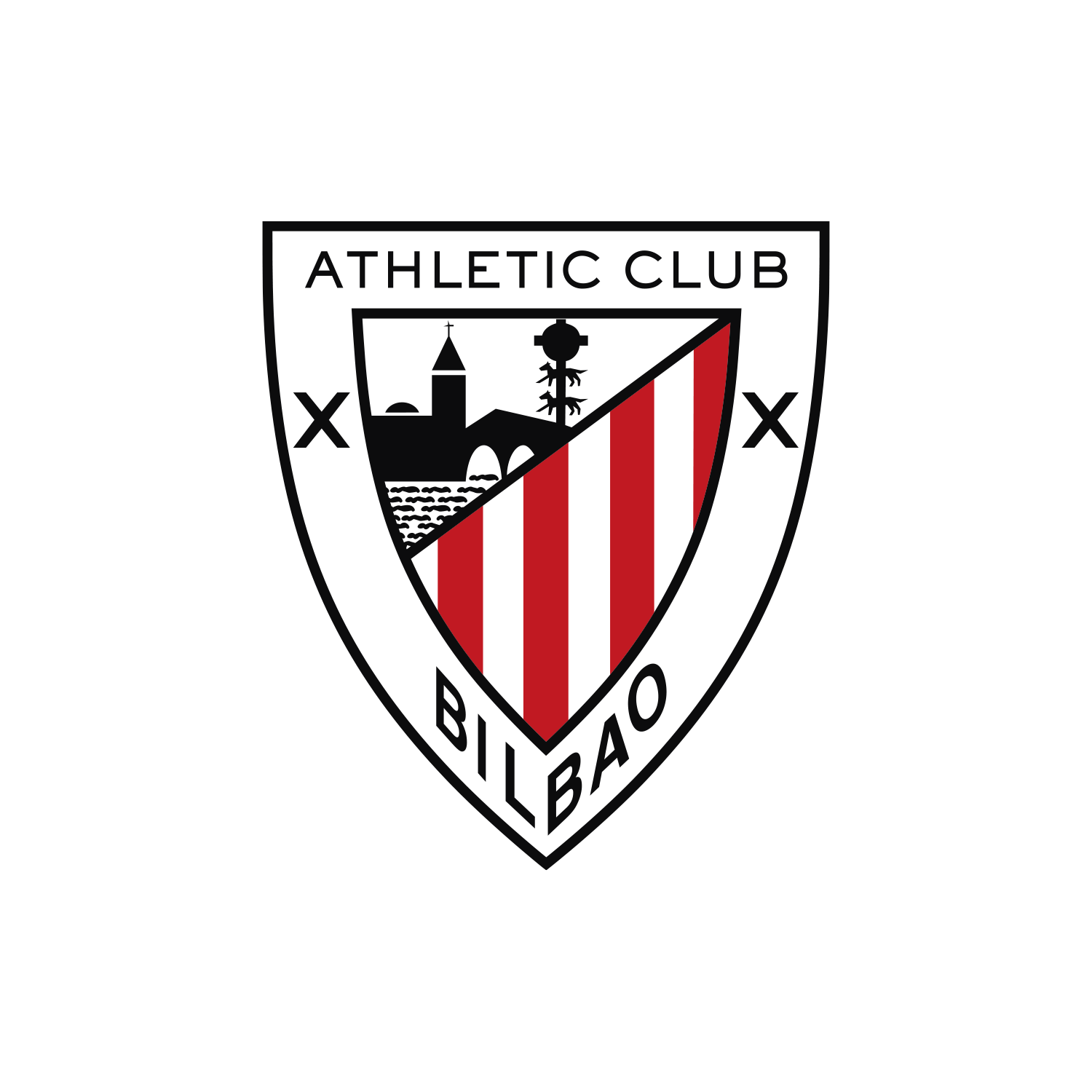 Athletic Club de Bilbao