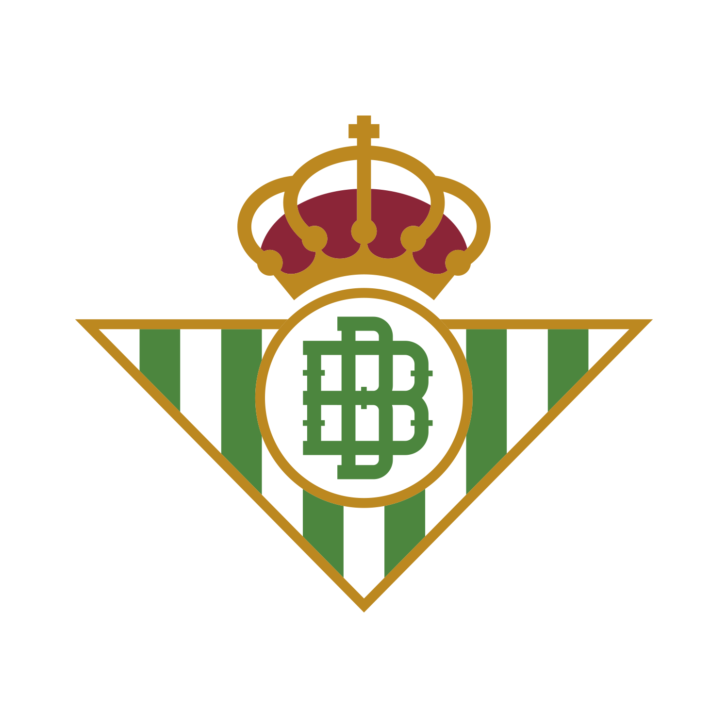 Real Betis