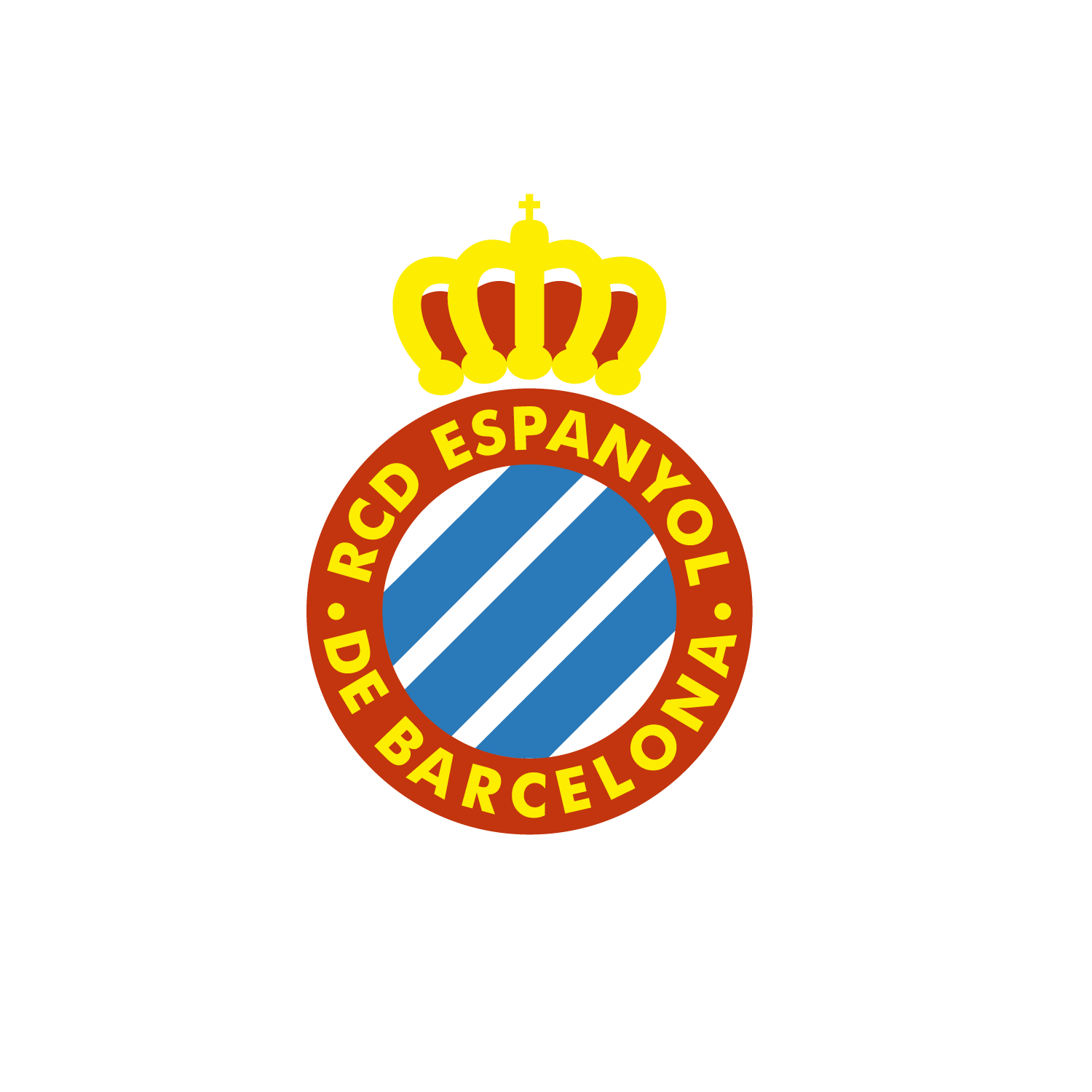 Espanyol