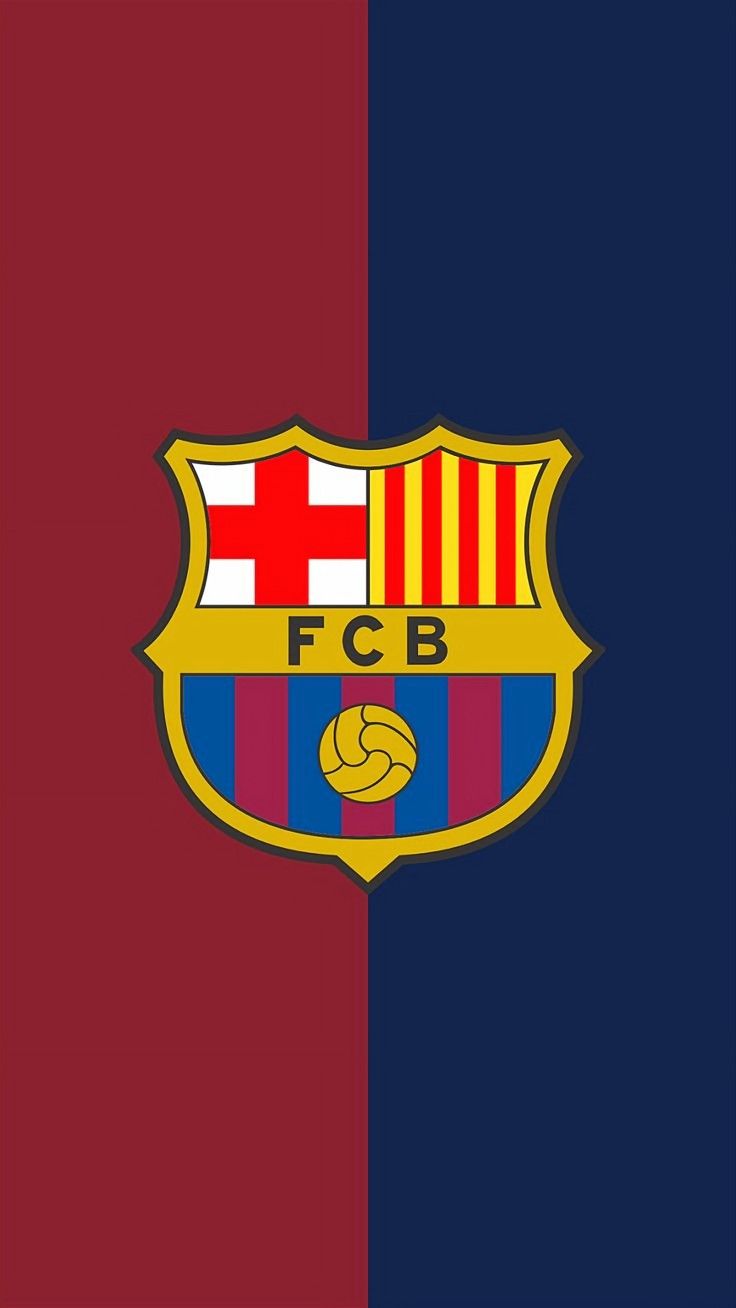 FC Barcelona