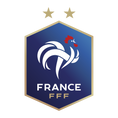 Francia