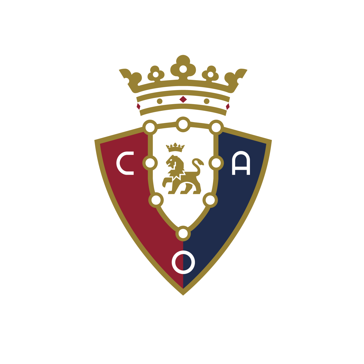 Osasuna