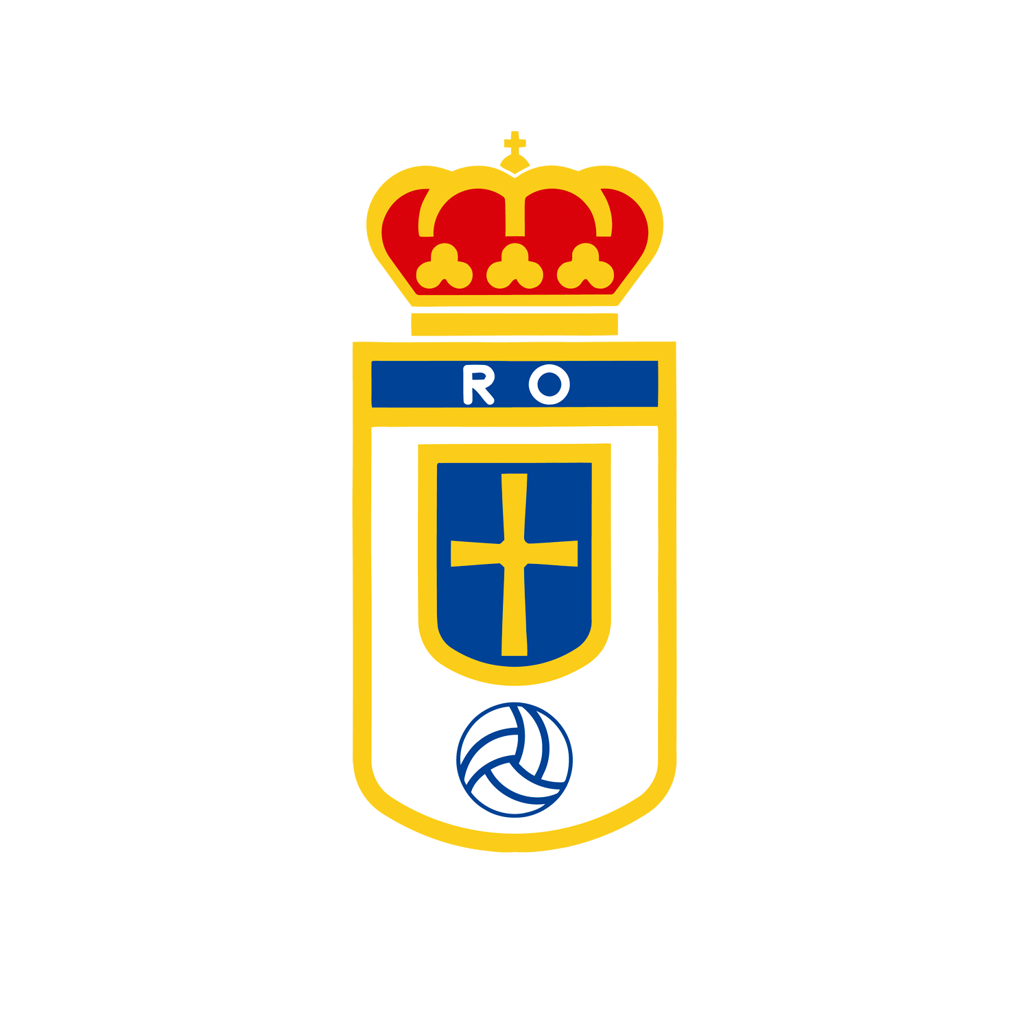 Real Oviedo