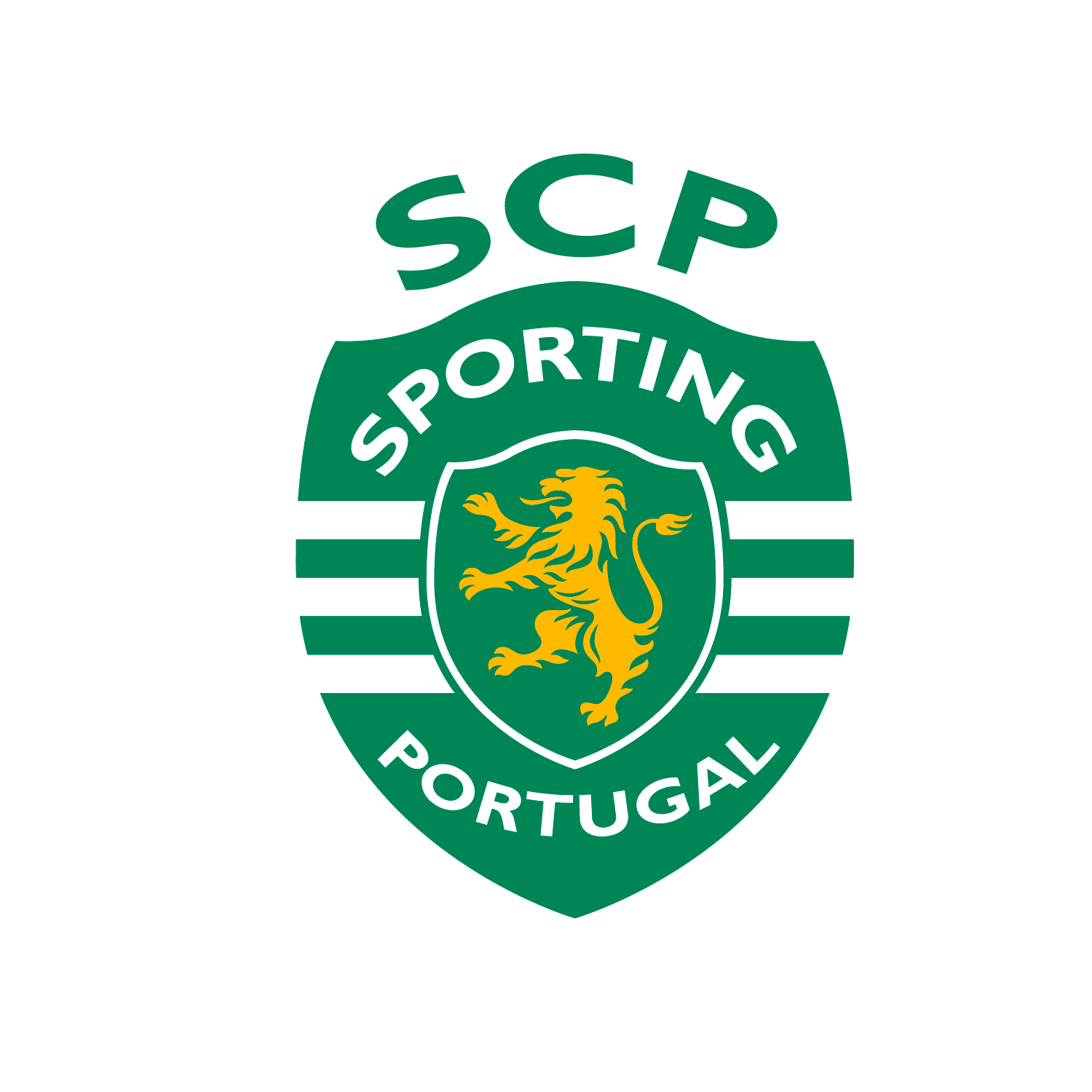 Sporting Lisboa