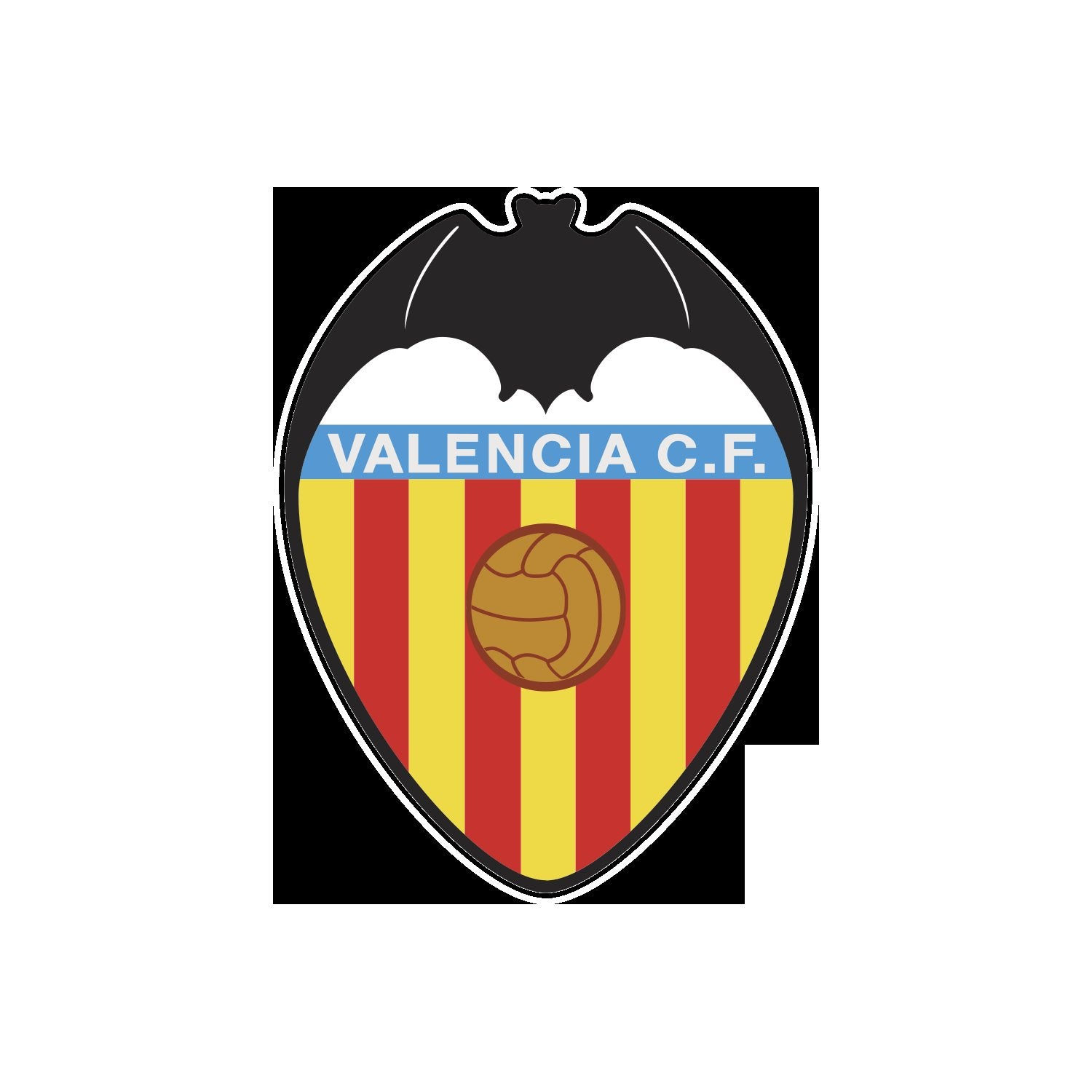 Valencia