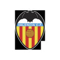 Valencia