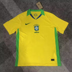 Brasil 2025-2026 Local