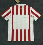 Atletico de Madrid 25-26 Local