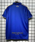 Real Oviedo 25-26 Local