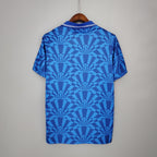 Napoli 1991-1993 Maradona