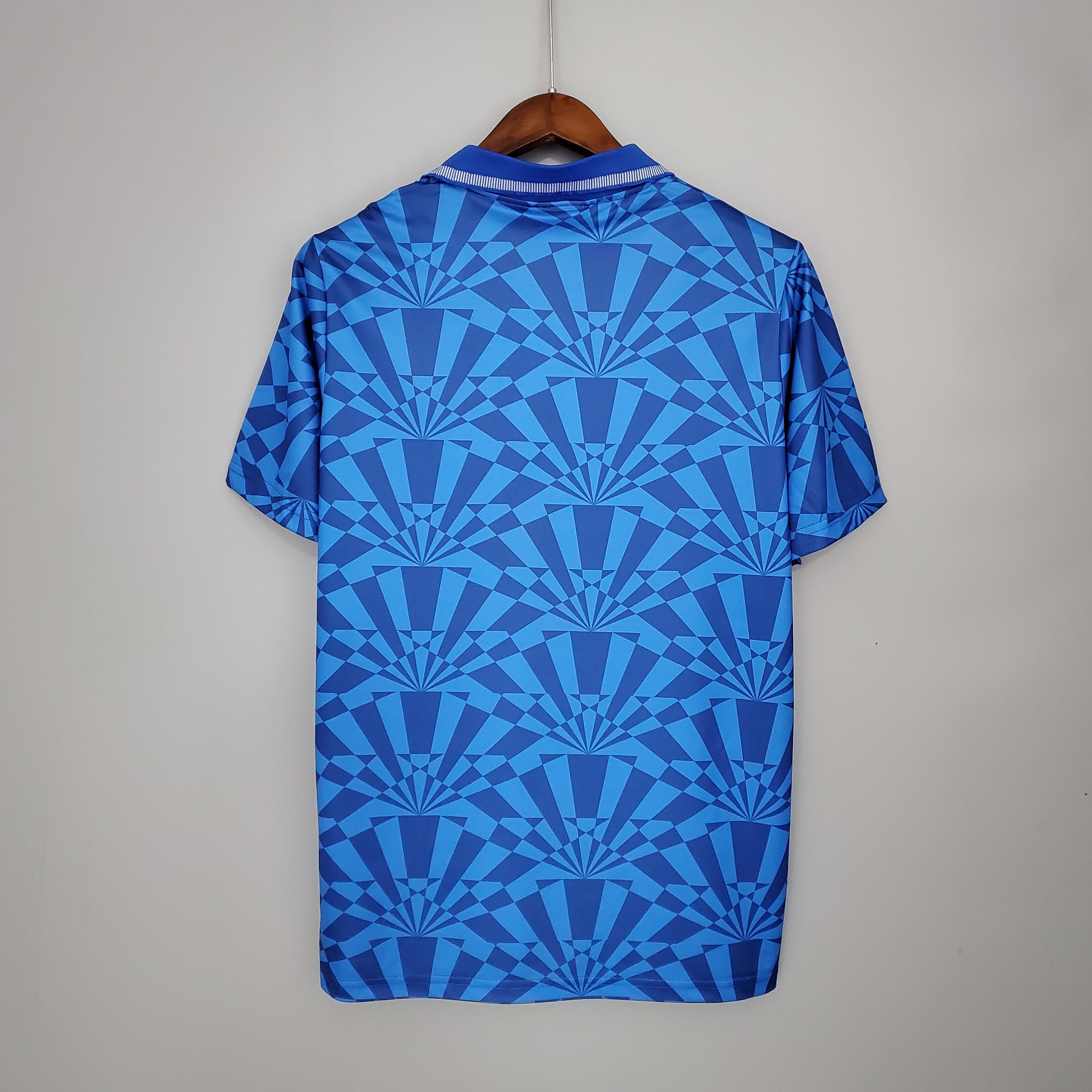 Napoli 1991-1993 Maradona