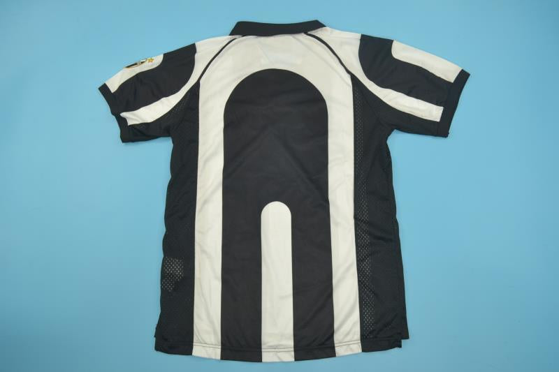 Juventus 1997-1998