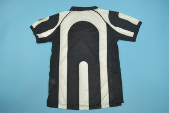 Juventus 1997-1998