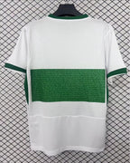Elche CF Local 25-26