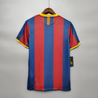 FC Barcelona 2011 Champions