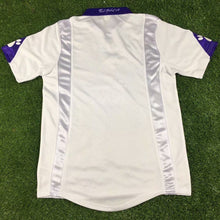 Real Madrid 1997-1998