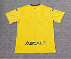 Villarreal CF 25-26 Local