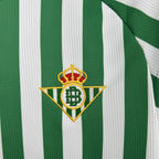 Real Betis Conference 25-26