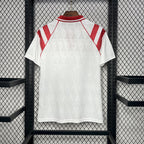 Sevilla 1992-1993 Maradona