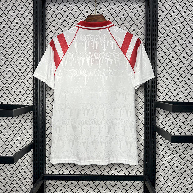 Sevilla 1992-1993 Maradona