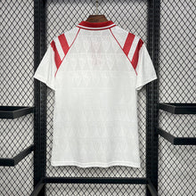 Sevilla 1992-1993 Maradona