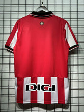 Athletic Club de Bilbao 25-26 Local