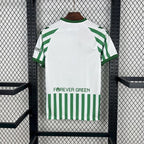 Real Betis Conference 25-26