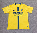 Villarreal CF 25-26 Local
