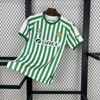 Real Betis Conference 25-26