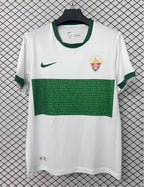 Elche CF Local 25-26