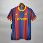 FC Barcelona 2011 Champions