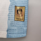 Argentina Maradona Edicion Especial
