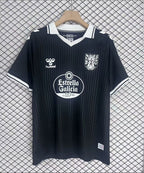 Celta de Vigo Centenario Negra