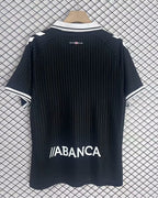 Celta de Vigo Centenario Negra