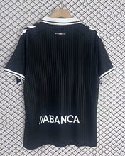 Celta de Vigo Centenario Negra