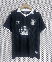 Celta de Vigo Centenario Negra
