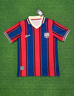 FC Barcelona Polo 25-26