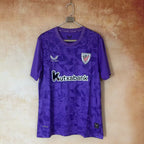 Athletic Club de Bilbao Portero 25-26
