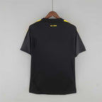 Real Madrid 2011-2012 Portero