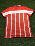 Ronaldo PSV Eindhoven 95-96