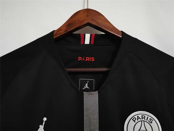 PSG 2018-2019 Tercera